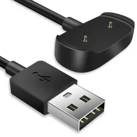 ladowarka-kabel-usb-do-smartwatch-amazfit-gtr-gts-3-4-pro-t-rex-2-ultra