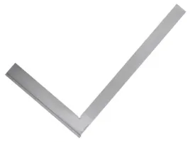 sola-katownik-slusarski-ze-stopka-swa-150-150x100mm