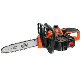 black-decker-pila-lancuchowa-36v-gkc3630l25-30cm-1x2-5ah