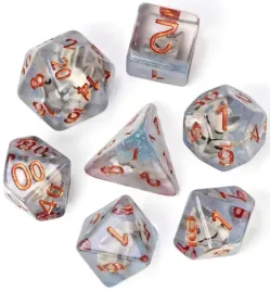 zestaw-7-kosci-glowa-smoka-dragon-head-d4-20-k20-rpg-dandd-baldur-s-gate