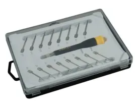 stanley-wkretaki-precyzyjne-z-wymiennymi-grotami-komplet-16-szt