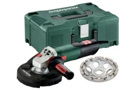 metabo-szlifierka-do-betonu-rsev-17-125