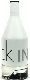 calvin-klein-ck-in2u-him-100-ml-nowy-tester-korek