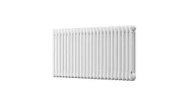 grzejnik-modulowy-tubus-3-1122x700-1721w-rozstaw632mm-kolor-bialy-polys