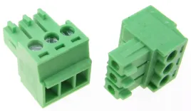 listwa-srubowa-zenska-35mm-3-pin-2-szt-5000-2