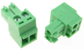 listwa-srubowa-zenska-35mm-2-pin-2-szt-4999-2