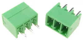 gniazdo-listwy-srubowej-35mm-proste-3-pin-2-st-4997-2