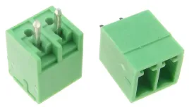 gniazdo-listwy-srubowej-35mm-proste-2-pin-2-szt-4995-2