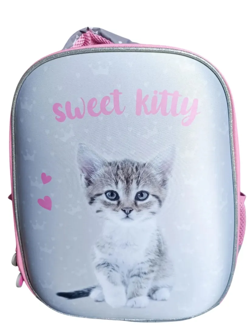 plecak-paso-sweet-kitty