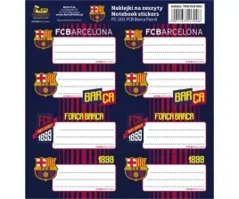 fc-barcelona-naklejki-nalepki-na-zeszyt-ksiazki-8szt-astra-blaugrana