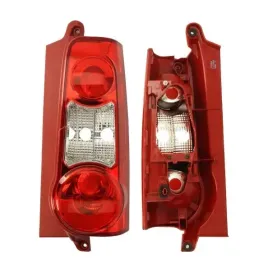 lampa-tylna-prawa-2-drzwi-tyl-citroen-berlingo-ii-peugeot-partner-2008-2012