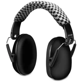sluchawki-ochronne-alecto-bv-71bk