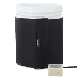 ogrzewacz-do-beczki-19-l-250w-z-termostatem-0-63c-pas-grzewczy