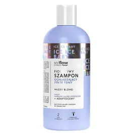 so-flow-by-vis-plantis-fioletowy-szampon-do-wlosow-ochladzajacy-kolor-300ml