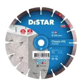 distar-tarcza-diamentowa-classic-h12-232-x-24-16-x-2223mm