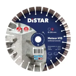 distar-tarcza-diamentowa-meteor-h15-230-x-26-16-x-2223mm