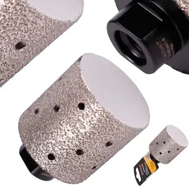 distar-frez-diamentowy-contour-pro-50-x-50-x-m14