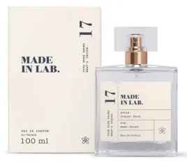 made-in-lab-17-woda-perfumowana-damska-100ml