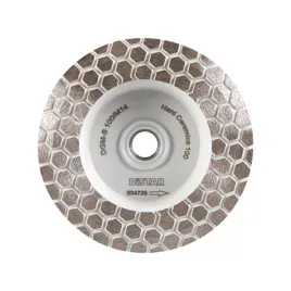 distar-frez-diamentowy-hard-ceramics-60-100-m14
