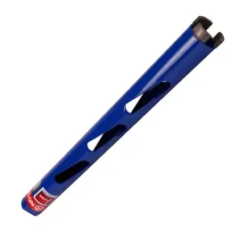 distar-korona-diamentowa-m16-32mm-x-320mm-na-sucho