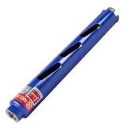 distar-korona-diamentowa-m16-42mm-x-320mm-na-sucho