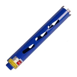 distar-korona-diamentowa-m16-52mm-x-320mm-na-sucho