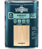 vidaron-pokost-lniany-5l
