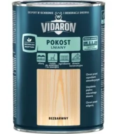 vidaron-pokost-lniany-5l