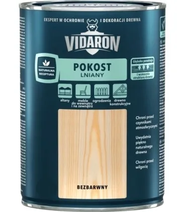vidaron-pokost-lniany-5l