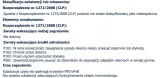 vidaron-pokost-lniany-5l-stan-nowy