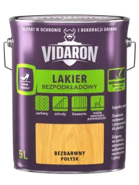 vidaron-lakier-bezpodkladowy-polysk-5l-polysk