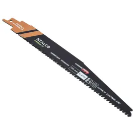 stalco-brzeszczot-do-pil-szablastych-carbide-multi-225mm-6-8tpi-s066272601