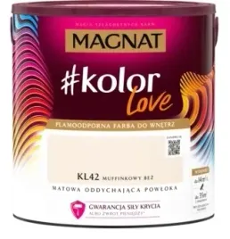 magnat-kolorlove-kl42-muffinkowy-bez-mat-5l