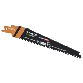stalco-brzeszczot-do-pil-szablastych-carbide-multi-150mm-6-8tpi-s066272600
