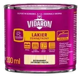 vidaron-lakier-zewnetrzny-bezbarwny-satynowy-polysk-200-ml