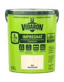vidaron-impregnat-ogrodowy-dab-bielony-45l-r01
