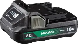 hikoki-akumulator-18v-20ah-li-lon-bsl1820m