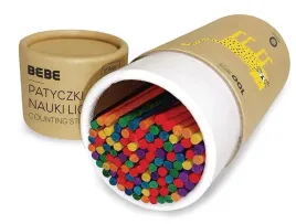patyczki-drewniane-do-nauki-x100-bb-kids-do-szkoly-123-i-iiiii-dzieci