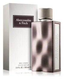 abercrombie-and-fitch-first-instinct-extreme-man-woda-perfumowana-100ml