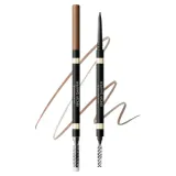max-factor-brow-shaper-kredka-do-brwi-10-blonde