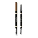 max-factor-brow-shaper-kredka-do-brwi-10-blonde-stan-nowy
