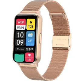 zegarek-smartwatch-dla-dziecka-na-komunie-amoled-bluetooth-rozmowy-prezent