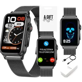 smartwatch-zegarek-damski-cisnienie-rozmowy-sms-pl