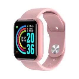 smartwatch-lewer-l18-b-rozowy