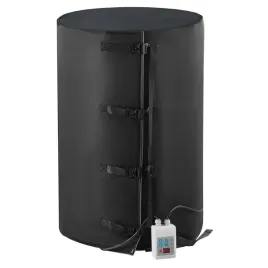 pogrzewacz-do-beczki-208-l-1300w-z-termostatem-0-63c-przemyslowy