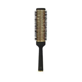 c057-labor-dluga-termiczna-szczotka-do-modelowania-wlosow-43-mm