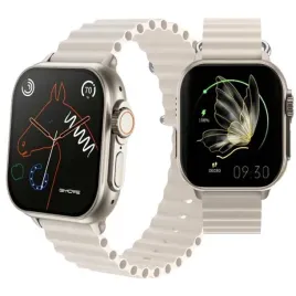 zegarek-smartwatch-rubicon-sms-kroki-pl-350mah