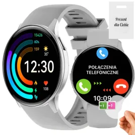smart-trend-zegarek-damski-rubicon-aureon-pulse-pro-bn51-zd-silver