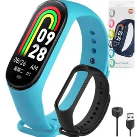 smartwatch-smart-trend-smartband-m8-s-turq-czarny