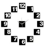 nowoczesny-zegar-scienny-diy-spadajace-cyfry-typ-scienny
